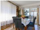 9 Nielson Drive, Montrose TAS 7010