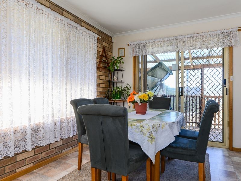 9 Nielson Drive, Montrose TAS 7010