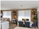 9 Nielson Drive, Montrose TAS 7010