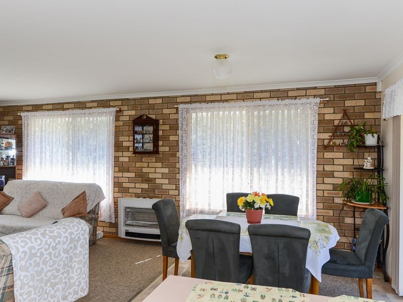 9 Nielson Drive, Montrose TAS 7010