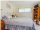9 Nielson Drive, Montrose TAS 7010