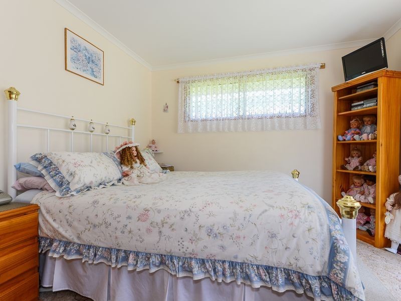 9 Nielson Drive, Montrose TAS 7010