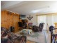 9 Nielson Drive, Montrose TAS 7010