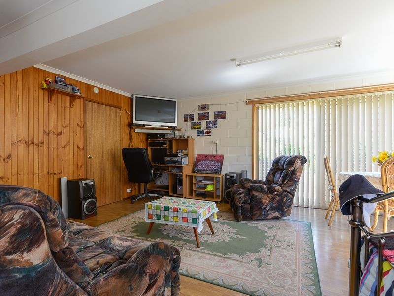 9 Nielson Drive, Montrose TAS 7010