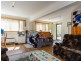 9 Nielson Drive, Montrose TAS 7010