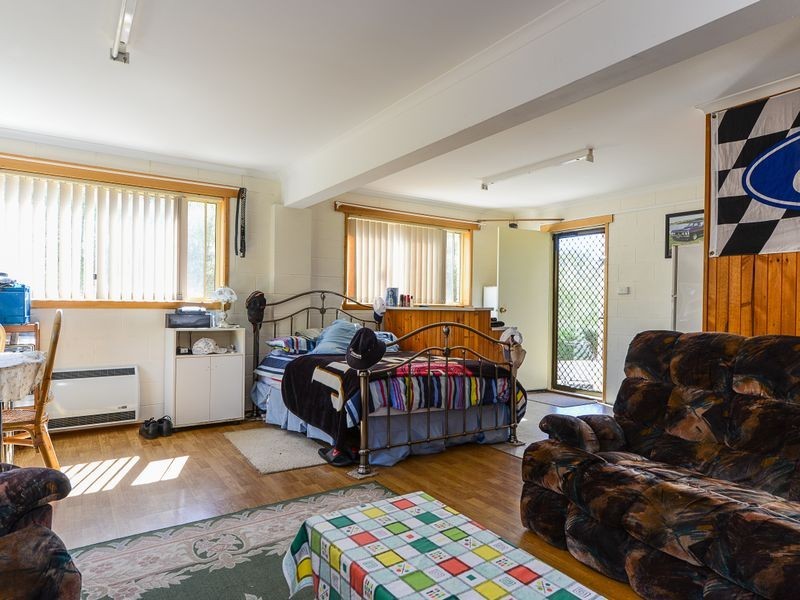 9 Nielson Drive, Montrose TAS 7010