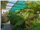 9 Nielson Drive, Montrose TAS 7010