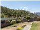 9 Nielson Drive, Montrose TAS 7010