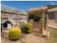 9 Nielson Drive, Montrose TAS 7010