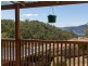 9 Nielson Drive, Montrose TAS 7010