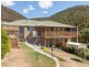 9 Nielson Drive, Montrose TAS 7010