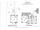 9 Nielson Drive, Montrose TAS 7010 Floorplan