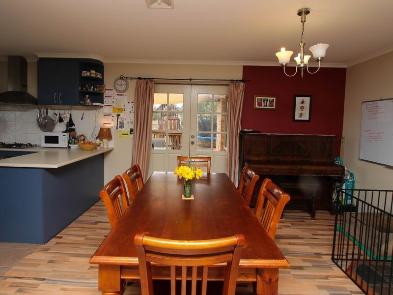 13 Cobbs Hill Road, Bridgewater TAS 7030