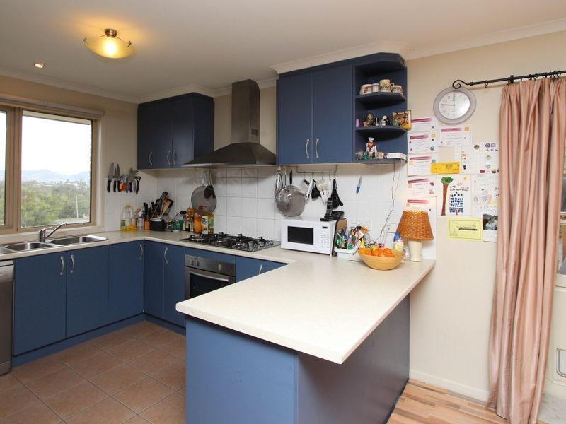 13 Cobbs Hill Road, Bridgewater TAS 7030