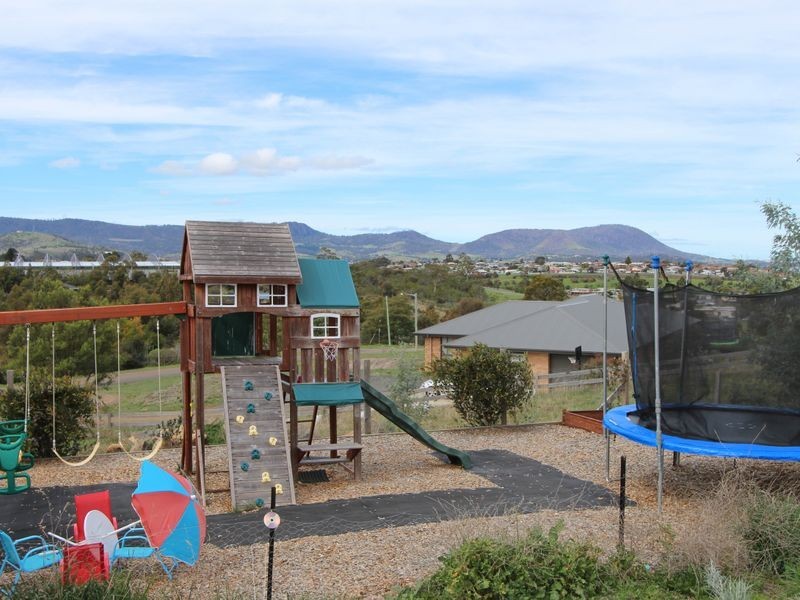 13 Cobbs Hill Road, Bridgewater TAS 7030