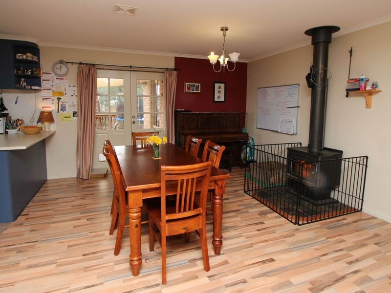 13 Cobbs Hill Road, Bridgewater TAS 7030