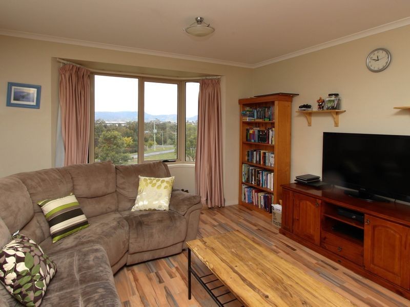 13 Cobbs Hill Road, Bridgewater TAS 7030