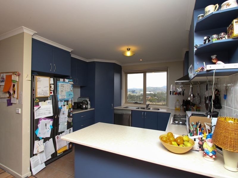 13 Cobbs Hill Road, Bridgewater TAS 7030