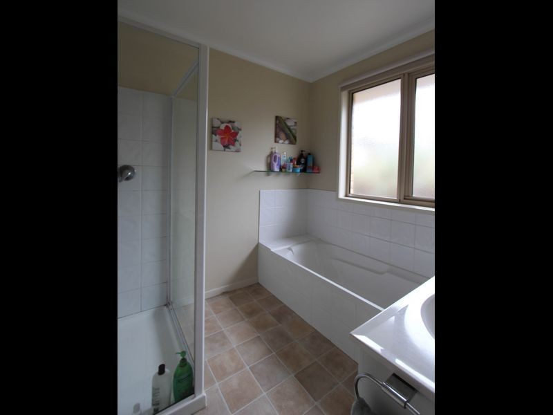 13 Cobbs Hill Road, Bridgewater TAS 7030