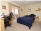 13 Cobbs Hill Road, Bridgewater TAS 7030