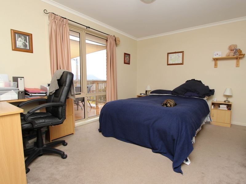 13 Cobbs Hill Road, Bridgewater TAS 7030