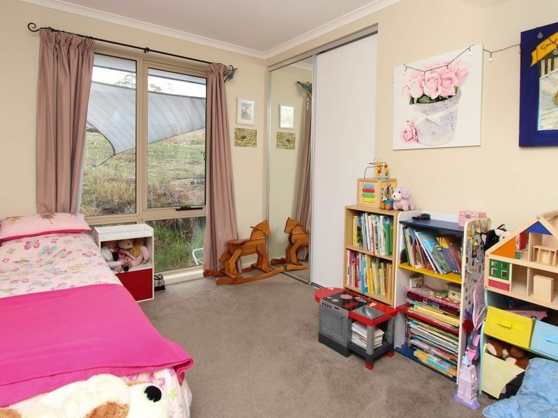 13 Cobbs Hill Road, Bridgewater TAS 7030