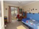 13 Cobbs Hill Road, Bridgewater TAS 7030