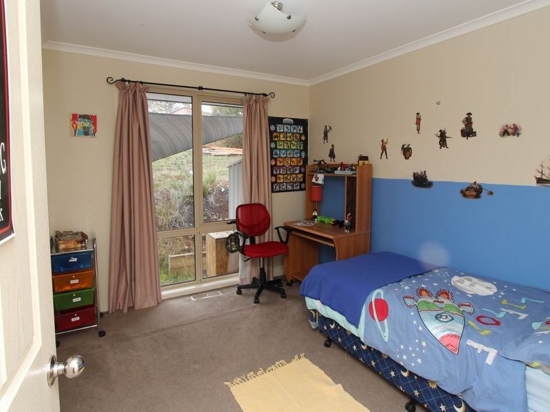 13 Cobbs Hill Road, Bridgewater TAS 7030