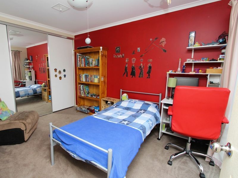 13 Cobbs Hill Road, Bridgewater TAS 7030