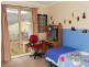 13 Cobbs Hill Road, Bridgewater TAS 7030