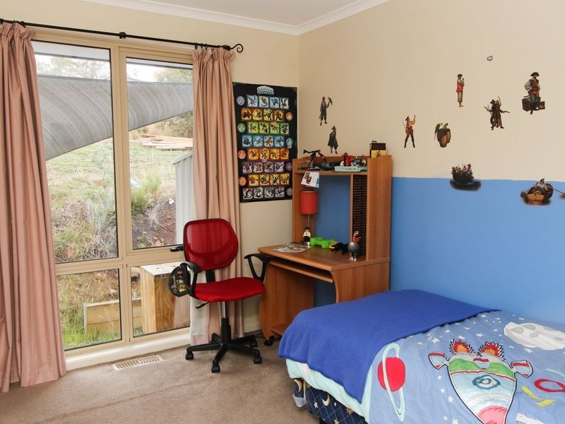 13 Cobbs Hill Road, Bridgewater TAS 7030