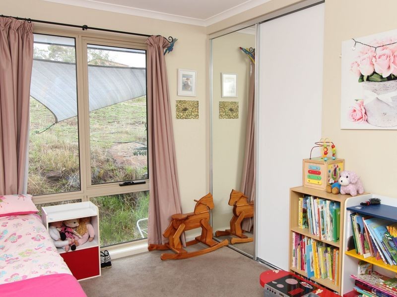 13 Cobbs Hill Road, Bridgewater TAS 7030
