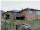 13 Cobbs Hill Road, Bridgewater TAS 7030