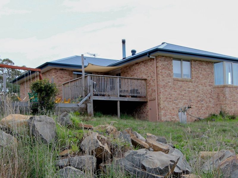 13 Cobbs Hill Road, Bridgewater TAS 7030