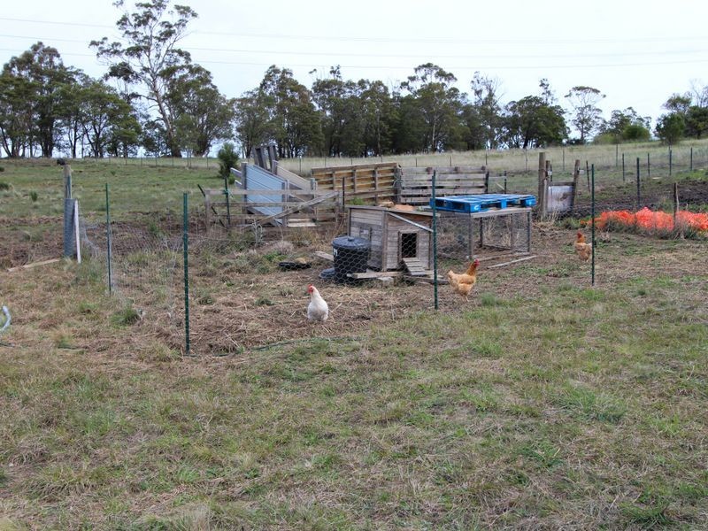 13 Cobbs Hill Road, Bridgewater TAS 7030