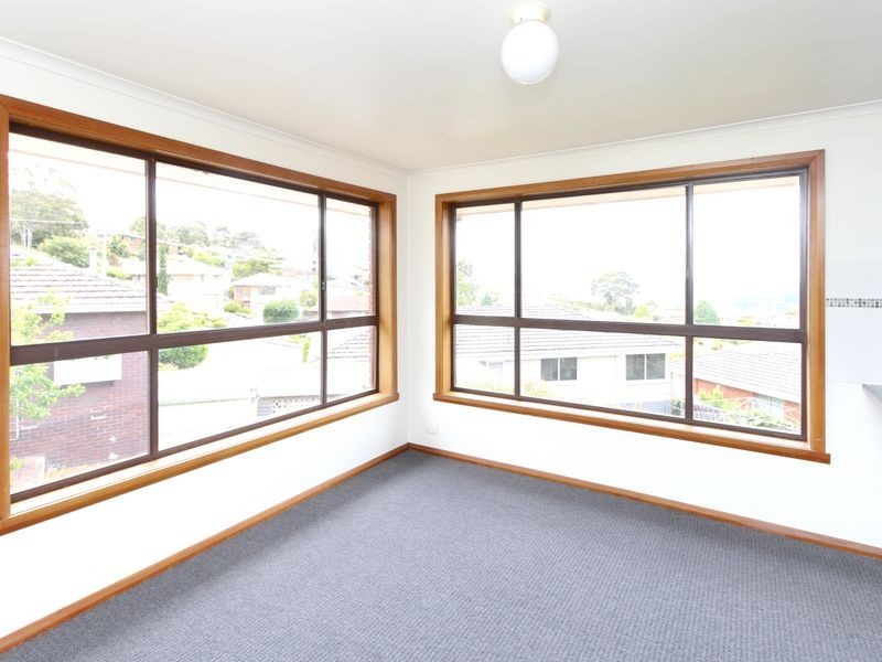 2/1 Riseley Court, Lenah Valley TAS 7008