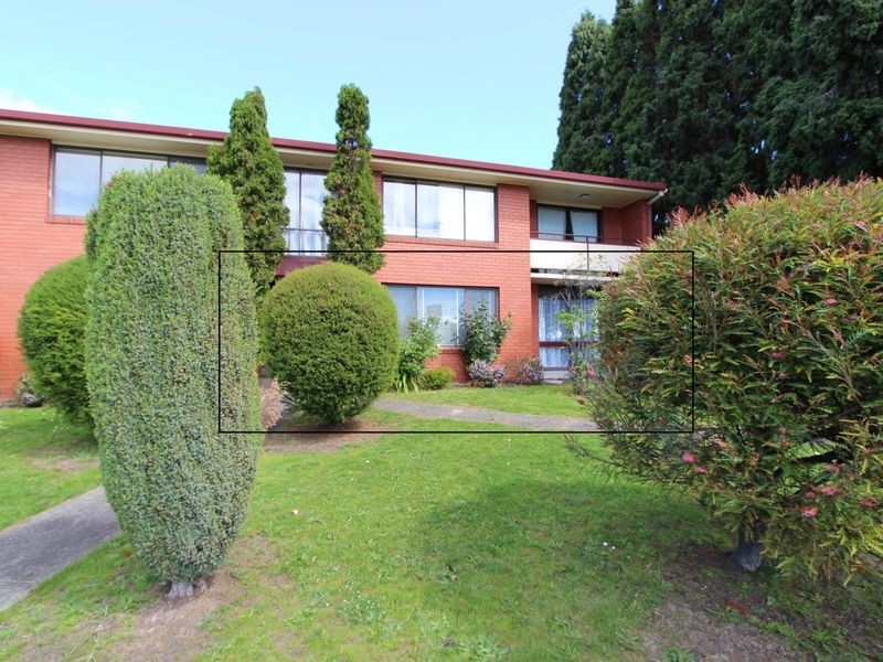 1/60 Main Road, Claremont TAS 7011
