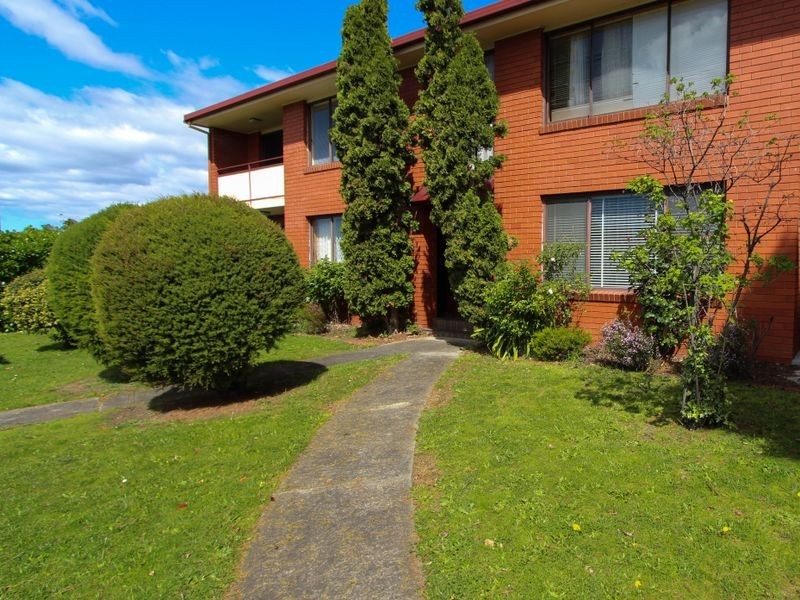 1/60 Main Road, Claremont TAS 7011