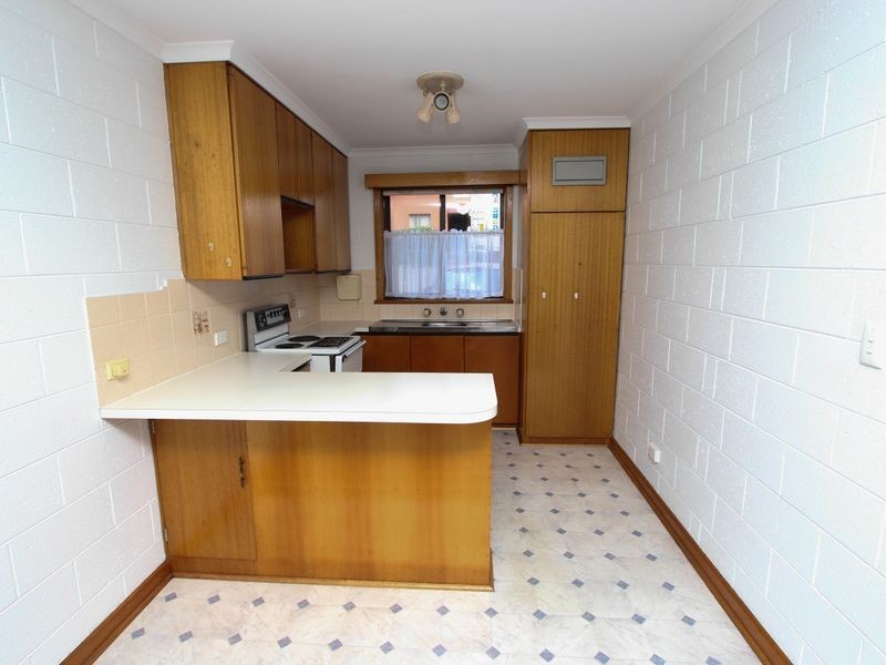 1/60 Main Road, Claremont TAS 7011