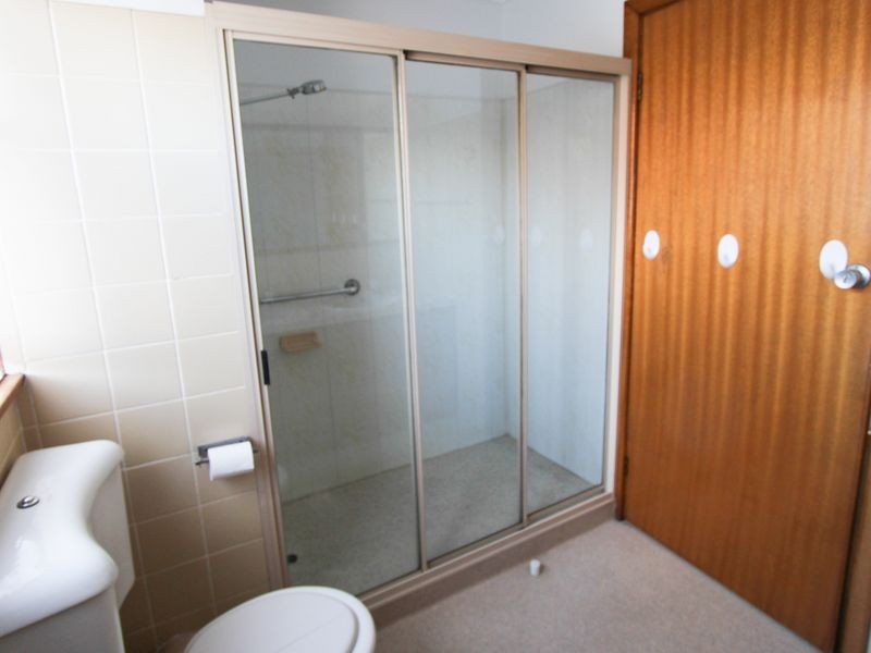 1/60 Main Road, Claremont TAS 7011