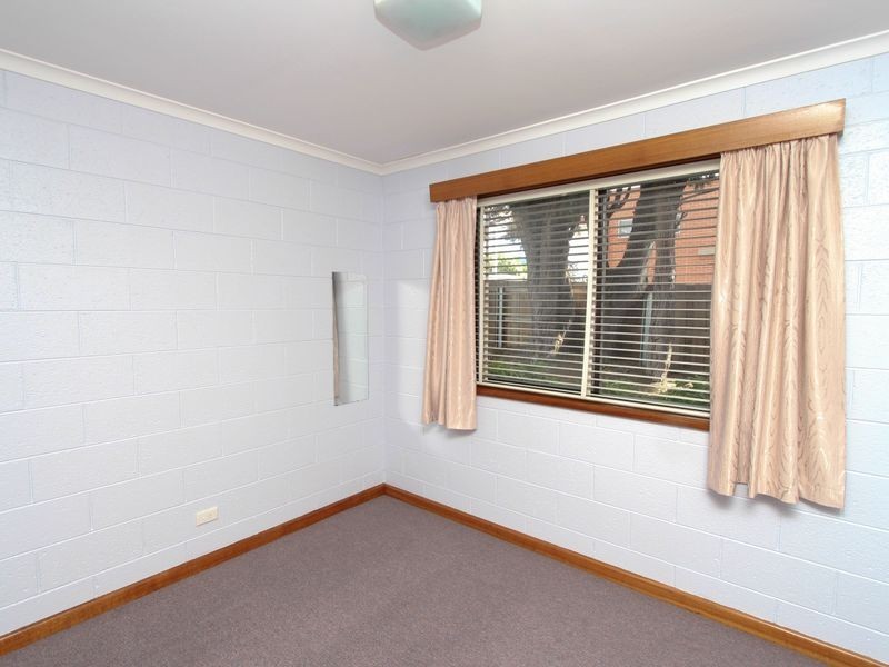 1/60 Main Road, Claremont TAS 7011