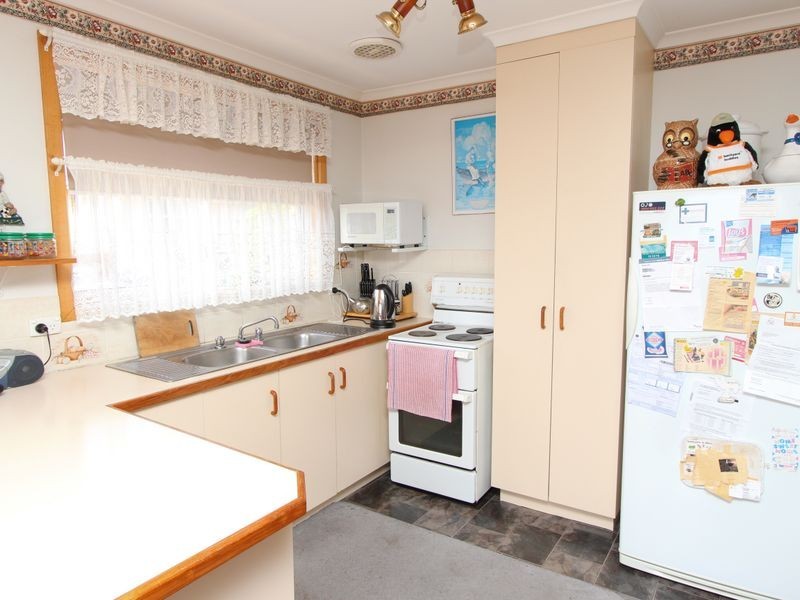 3/109 Berriedale Road, Berriedale TAS 7011