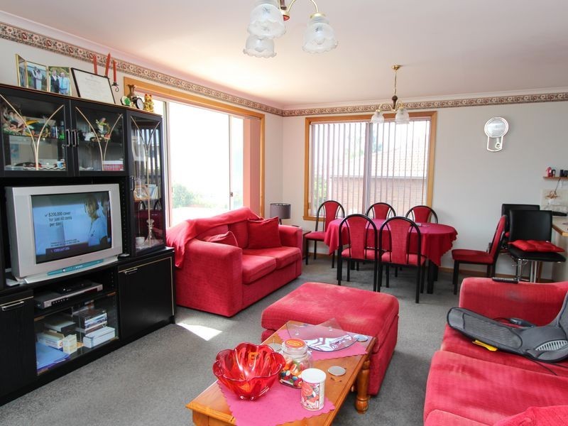 3/109 Berriedale Road, Berriedale TAS 7011