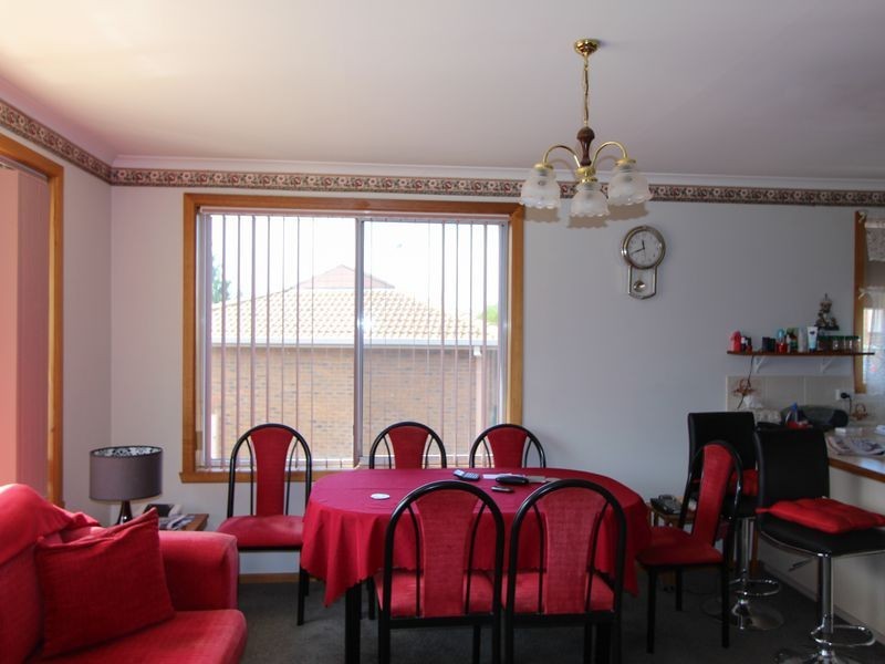 3/109 Berriedale Road, Berriedale TAS 7011