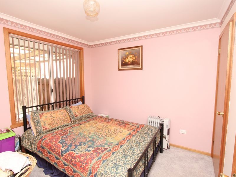 3/109 Berriedale Road, Berriedale TAS 7011