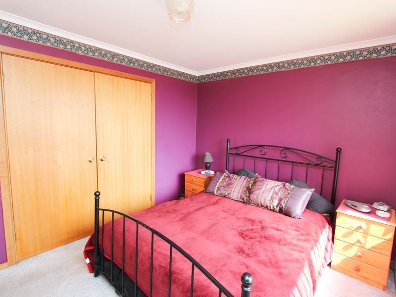 3/109 Berriedale Road, Berriedale TAS 7011