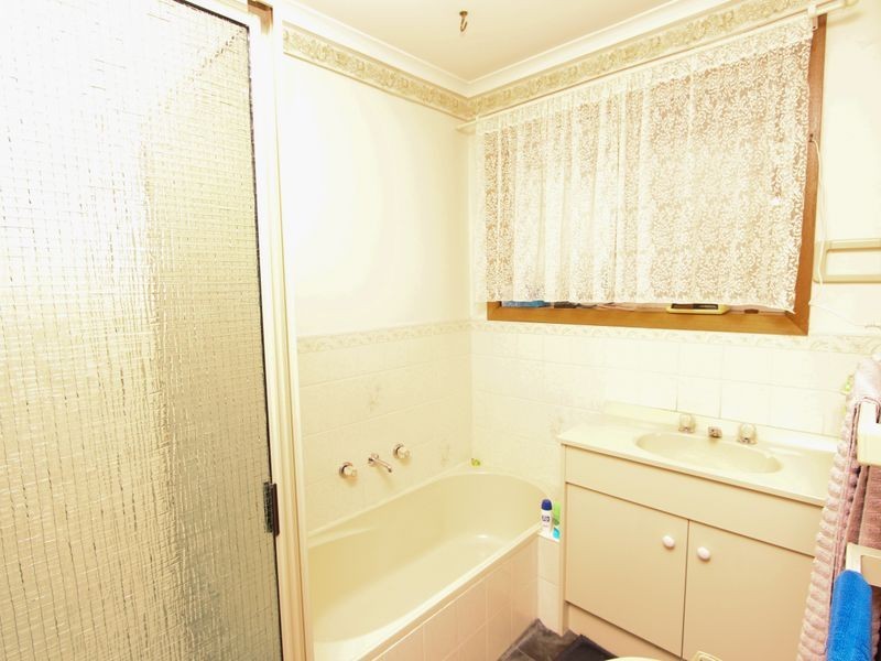 3/109 Berriedale Road, Berriedale TAS 7011