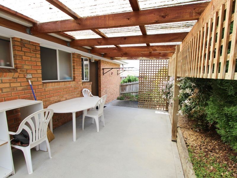 3/109 Berriedale Road, Berriedale TAS 7011