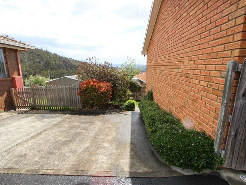 3/109 Berriedale Road, Berriedale TAS 7011