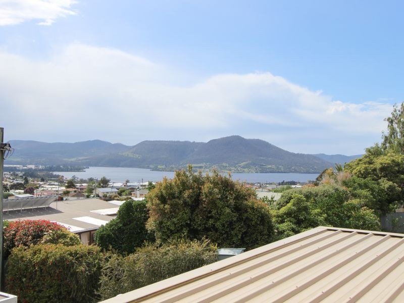 3/109 Berriedale Road, Berriedale TAS 7011